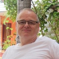 Carsten Askbo