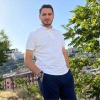 Sefa Akyol