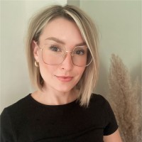 Heidi Scott