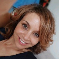 Alessandra Di Caccamo