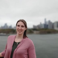 Jennifer Broniek