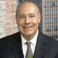 Brian J. Egli