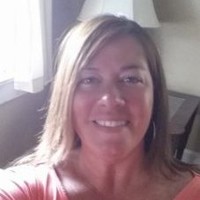 Angela Hartman