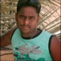 Saranraj Ukkaravel