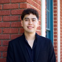 Miguel Escutia Tolentino