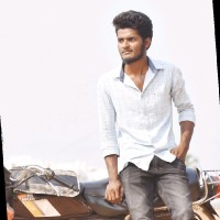 Vishnu Loya