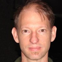 Delbert Jackson