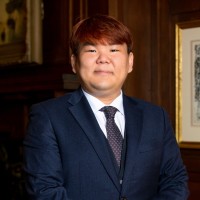 Mun-Kyu Kim