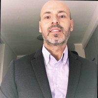 José Valdivia Orellana