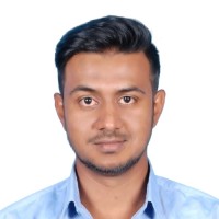 Mohamed Furkhan Azeem