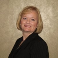 Donna Heavener, CAE