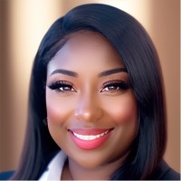 Wanetta Smith