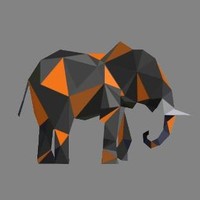 Develephant .