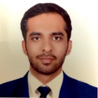 Mohammed Zeeshan Khan