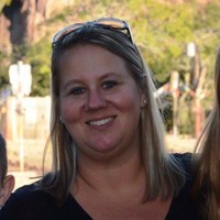 Melanie Sullivan