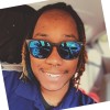 Shequella Smith