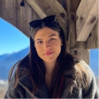 Ema Horvat