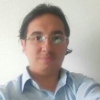 Jeisson Gómez