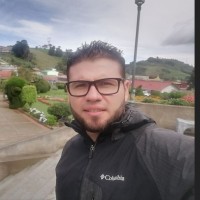 Adolfo Oviedo Rodriguez