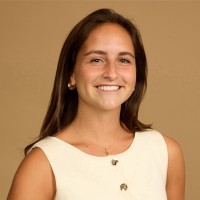 Elizabeth Scarcella