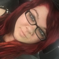 Cayla Podhurst