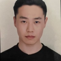 Kuan Zhu