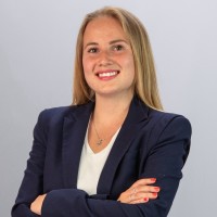 Laura Piantoni