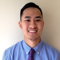Kevin Kimiadi