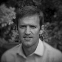 Jaco Venter, CFA, CAIA