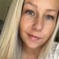 Martine Hjorth Karlsen