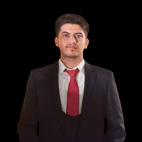Syed Moiz Ali