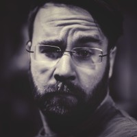 Jens Nord