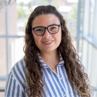 Ana Laura Abente Rodríguez Alcalá