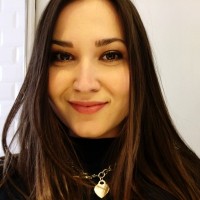 Elena Chirita