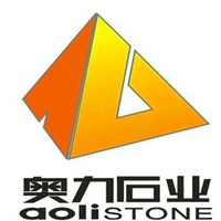 Aoli Stone ® marble & artificial marble & granite
