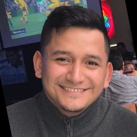 Jaime Rodriguez