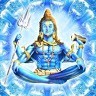 Krishna Siva