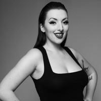 Rebecca O'Neill