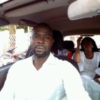Lanceni Sylla