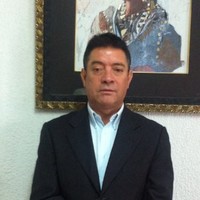 Carlos Mancilla Vargas