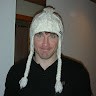 Sven Henrichs