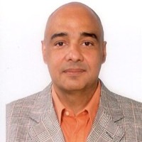 Rafael Vergara Izaguirre