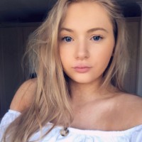 Chloe Porter