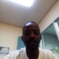Sibusiso Freddie Matebula