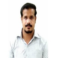 Abhishek Soni