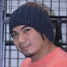 Arman Magsino
