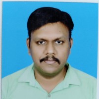 Krishnakumar Kannan