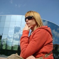 Nena Rifelj