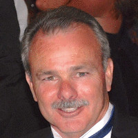Michael J. Mahon, Sr.