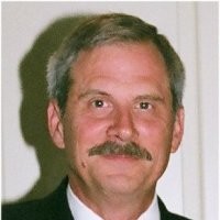 Stan Reid